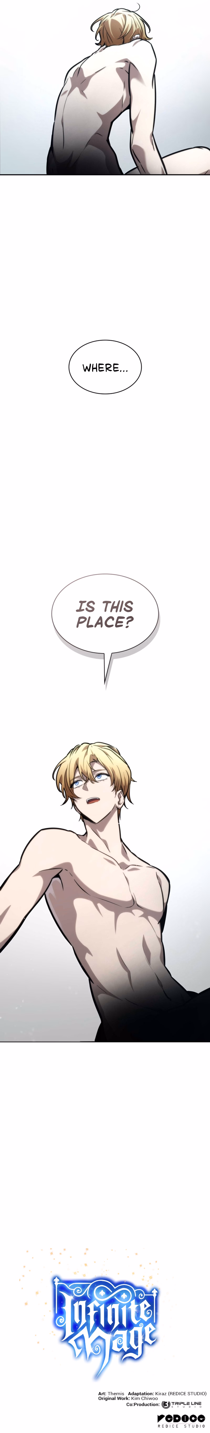 Page 17 of Chapter 88