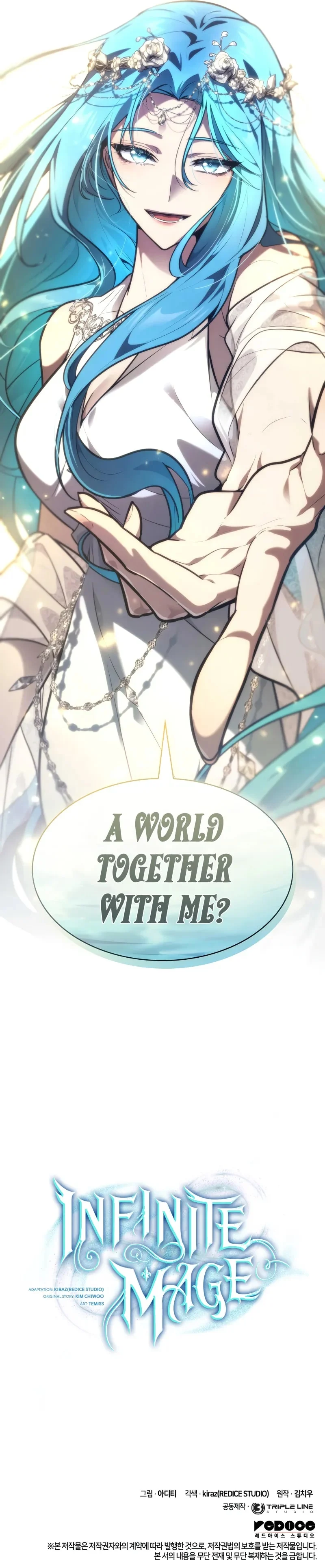 Page 16 of Chapter 89