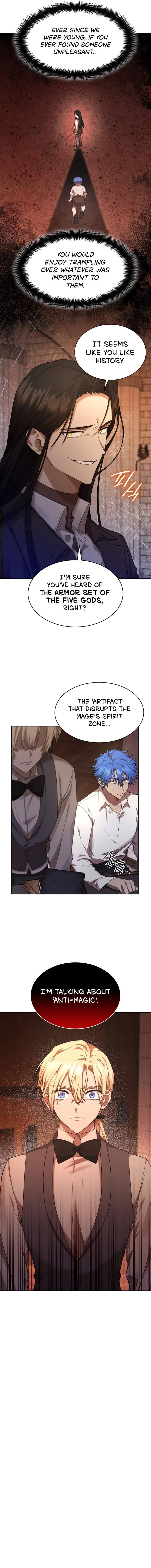 Page 17 of Chapter 9