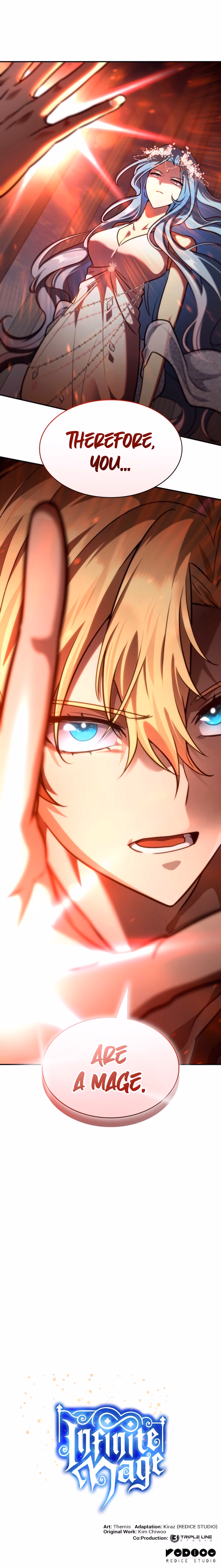 Page 16 of Chapter 90