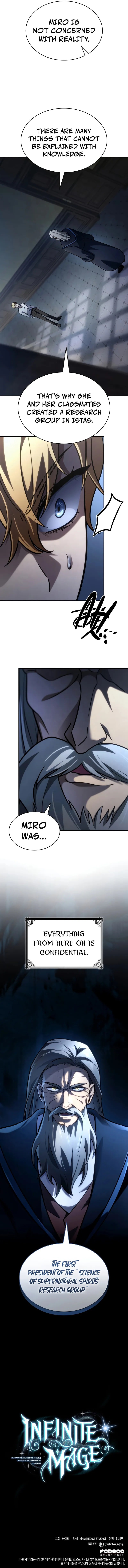 Page 13 of Chapter 94
