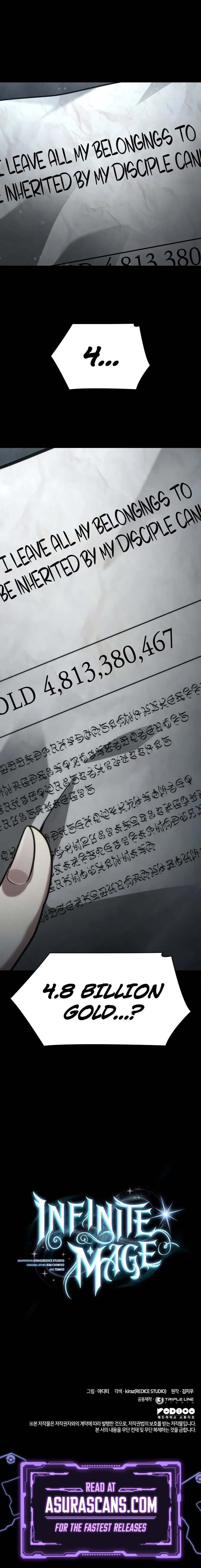 Page 14 of Chapter 95