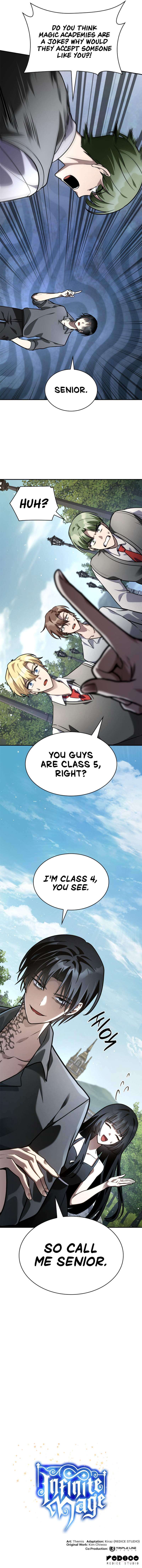 Page 16 of Chapter 96