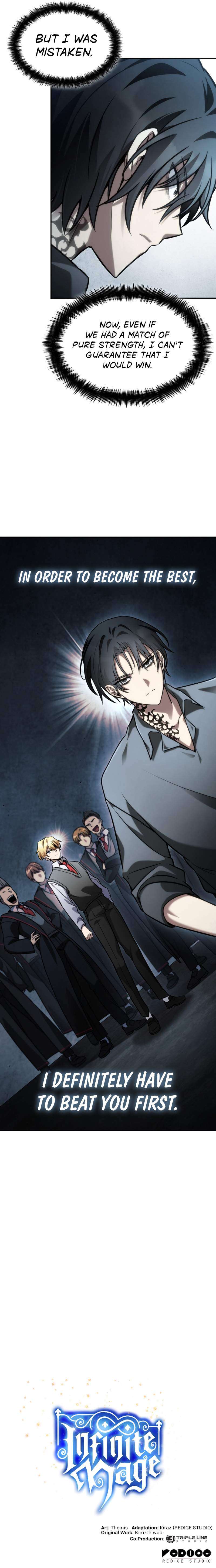 Page 15 of Chapter 97