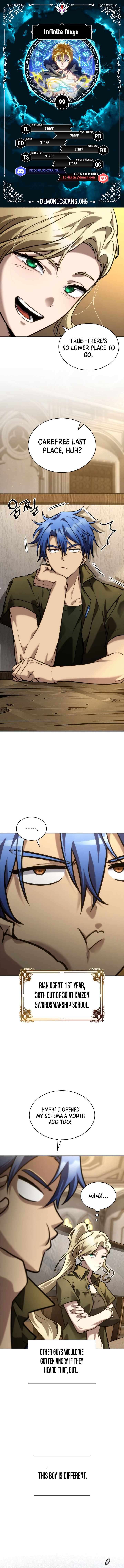 Page 2 of Chapter 99