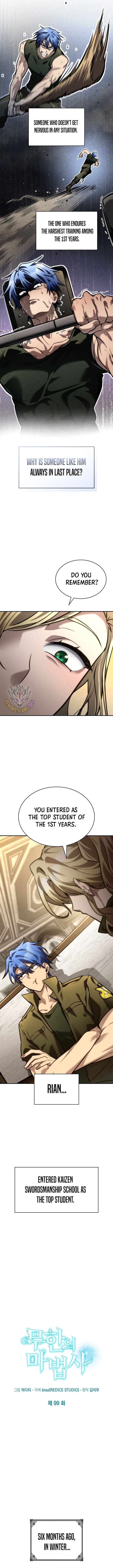 Page 3 of Chapter 99