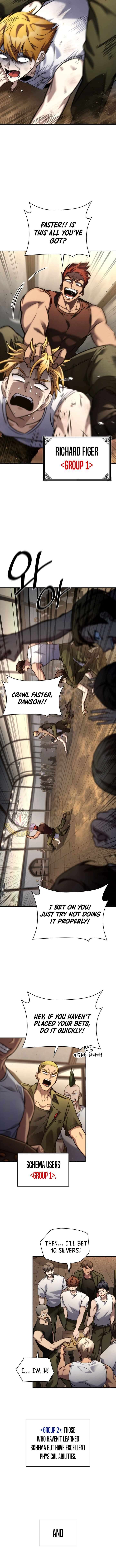Page 5 of Chapter 99