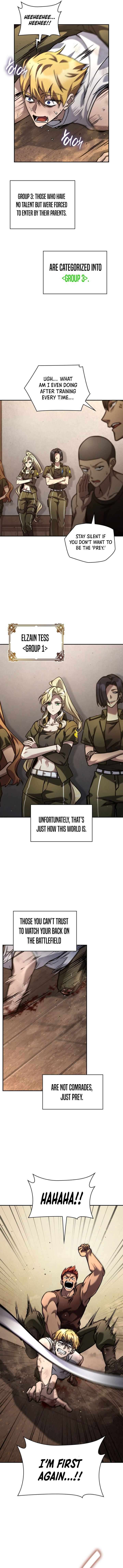 Page 6 of Chapter 99