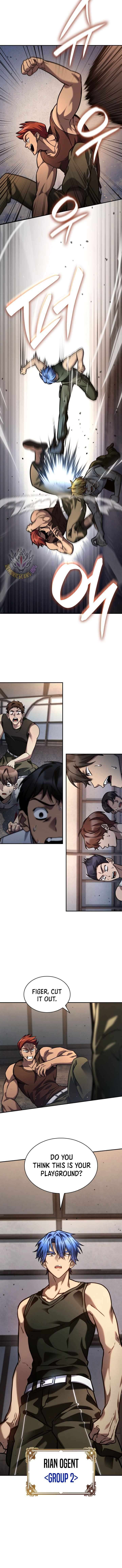 Page 7 of Chapter 99