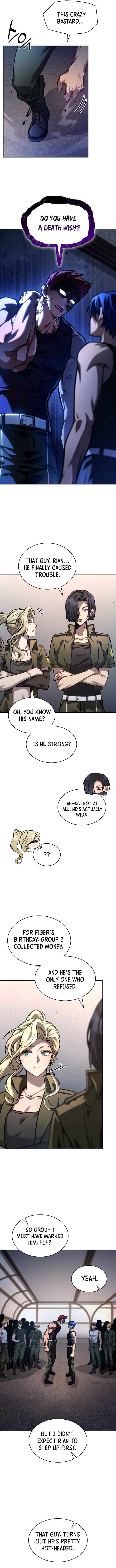 Page 8 of Chapter 99