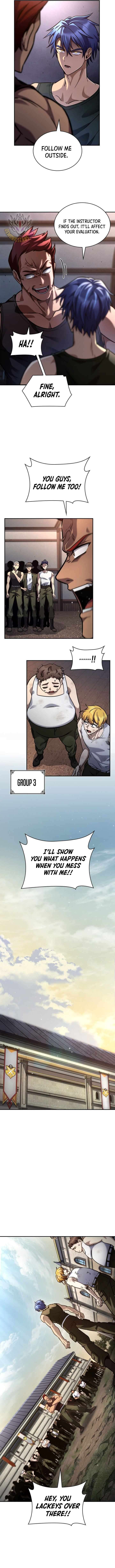 Page 9 of Chapter 99
