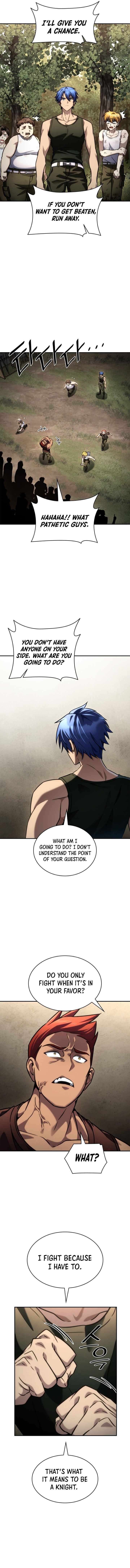 Page 10 of Chapter 99