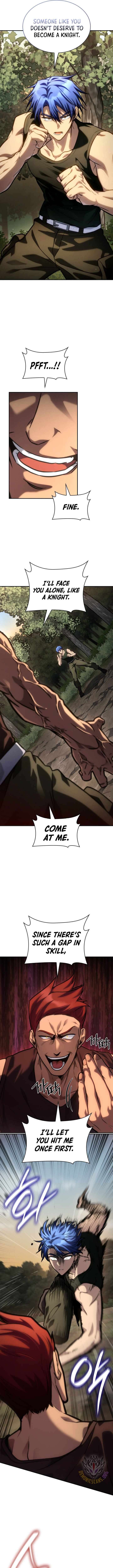 Page 11 of Chapter 99