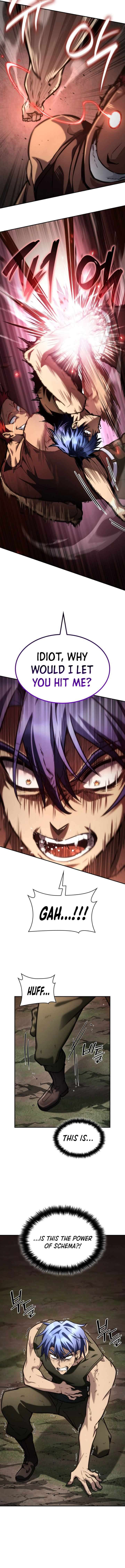 Page 12 of Chapter 99