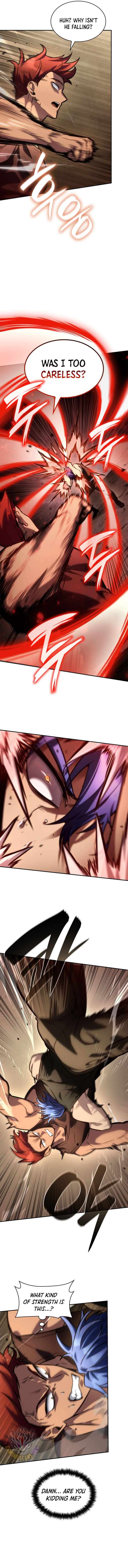 Page 13 of Chapter 99