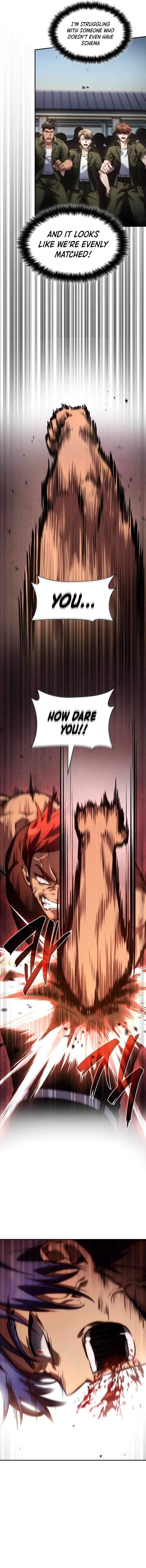 Page 14 of Chapter 99