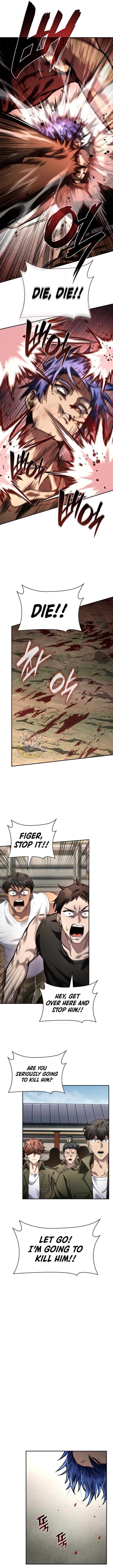 Page 15 of Chapter 99