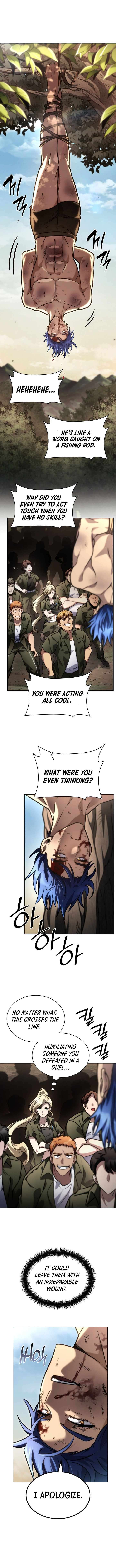 Page 16 of Chapter 99