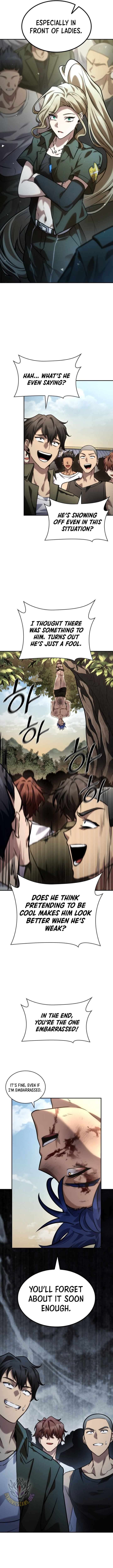 Page 17 of Chapter 99