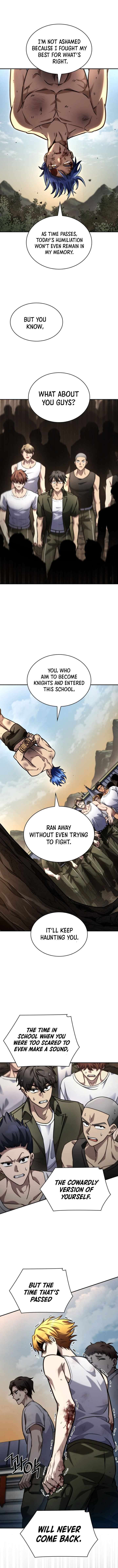 Page 18 of Chapter 99