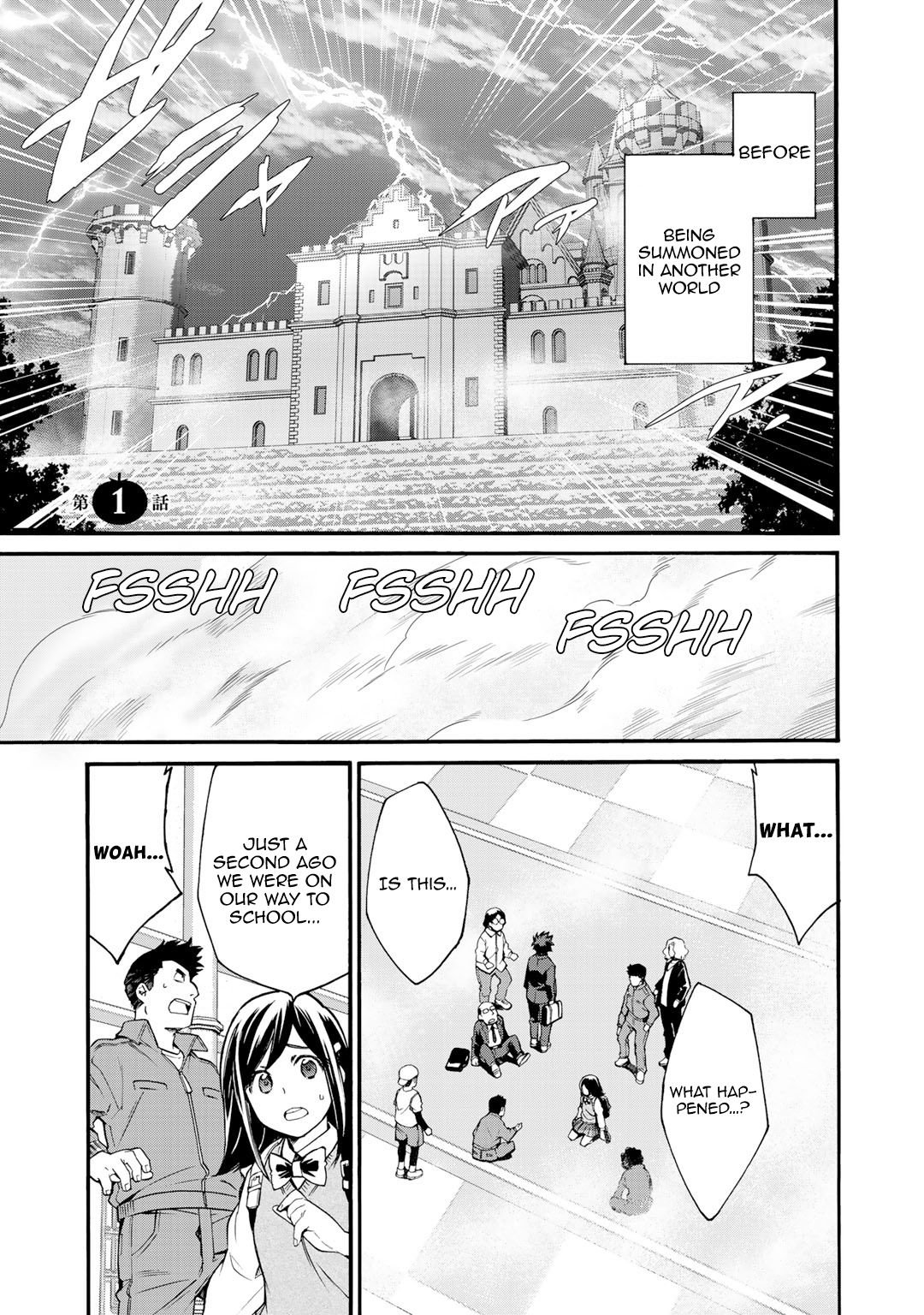 Page 2 of Chapter 1