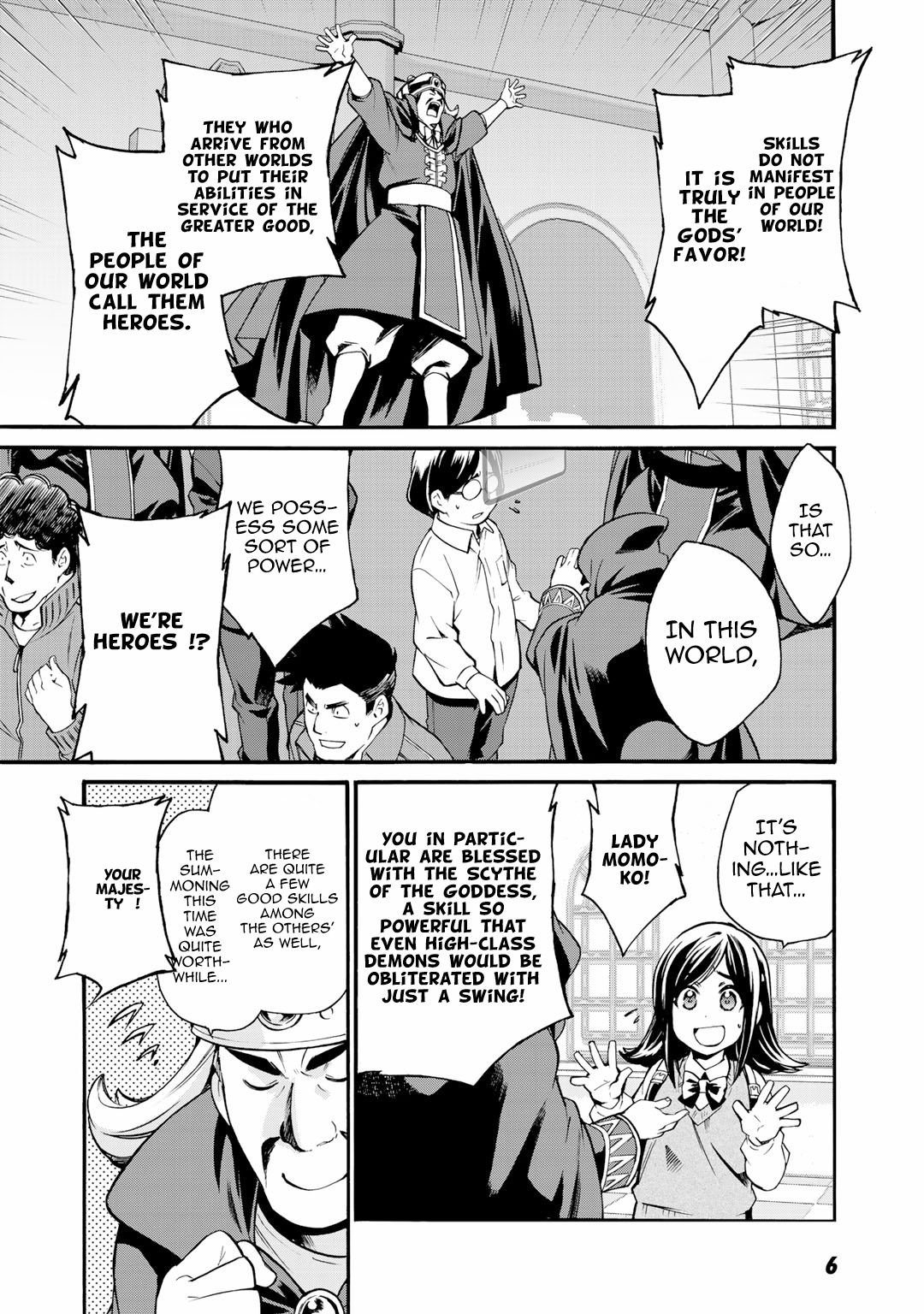 Page 5 of Chapter 1
