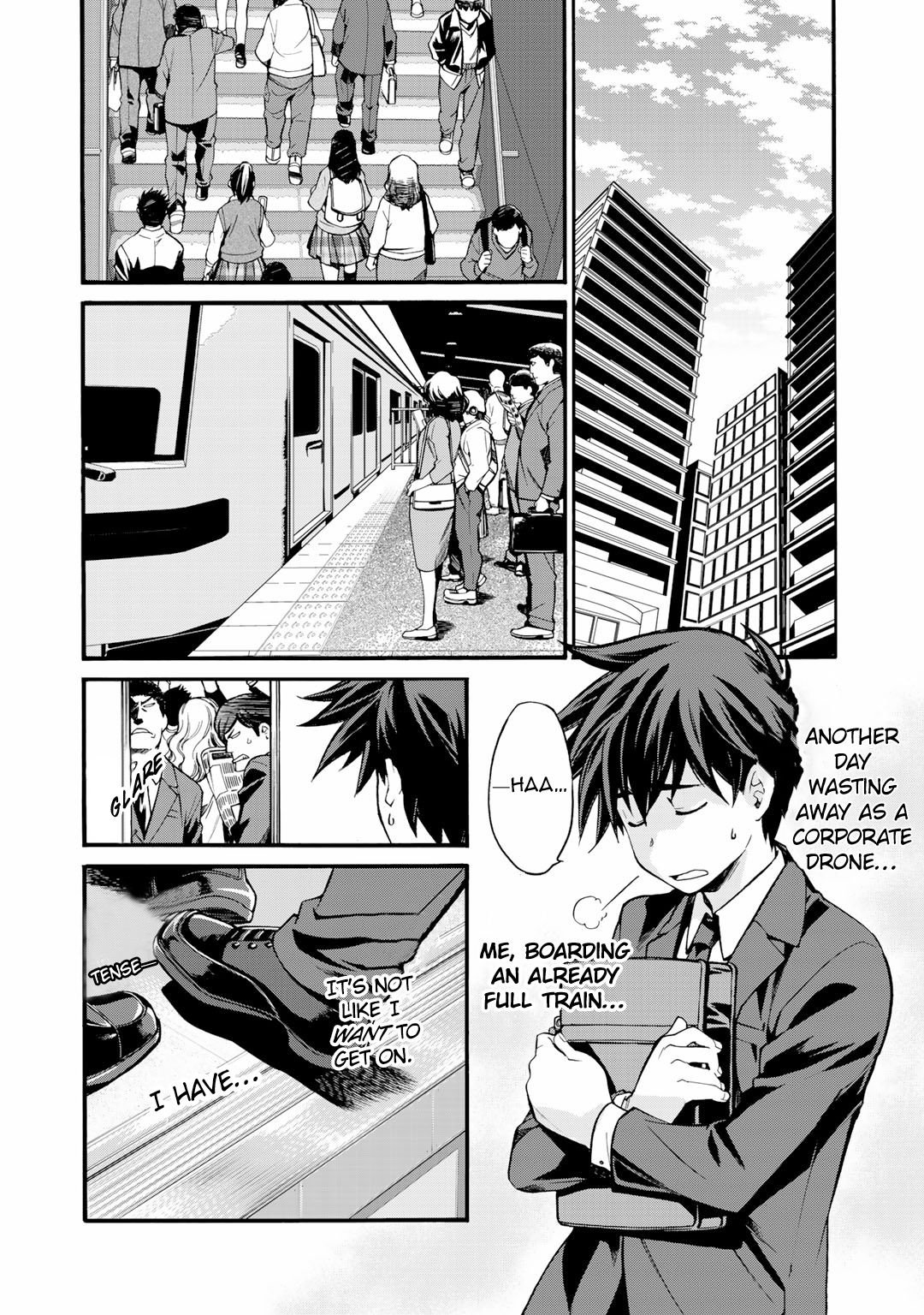 Page 8 of Chapter 1