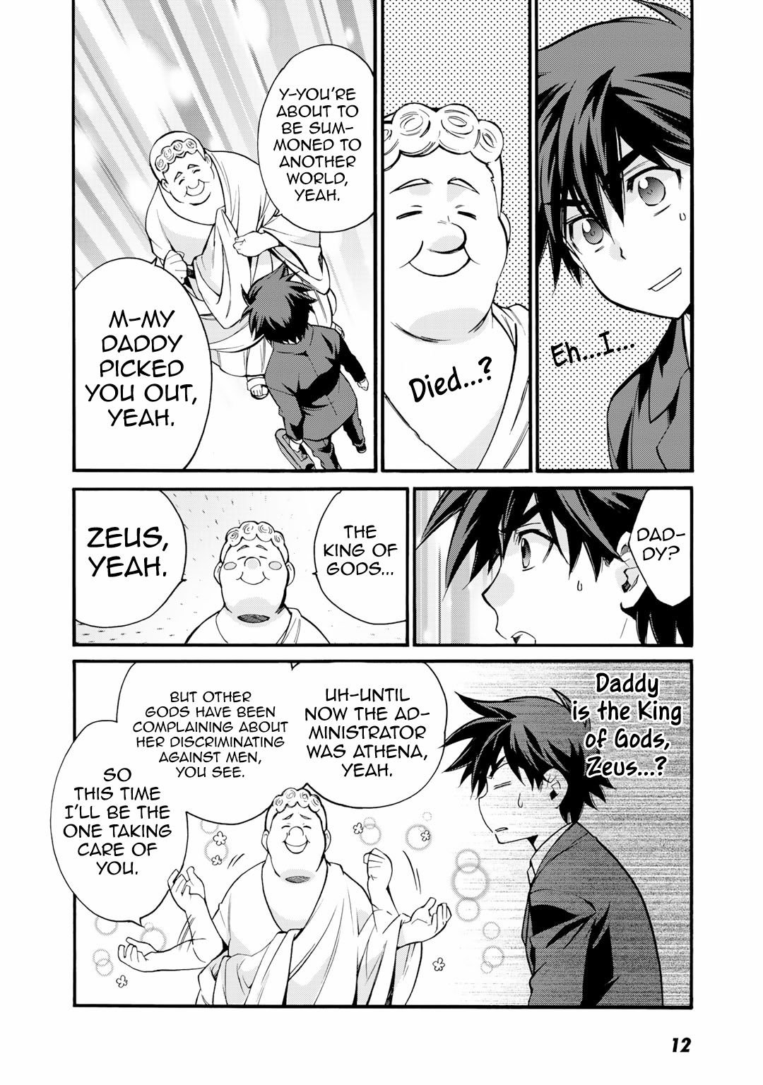 Page 10 of Chapter 1