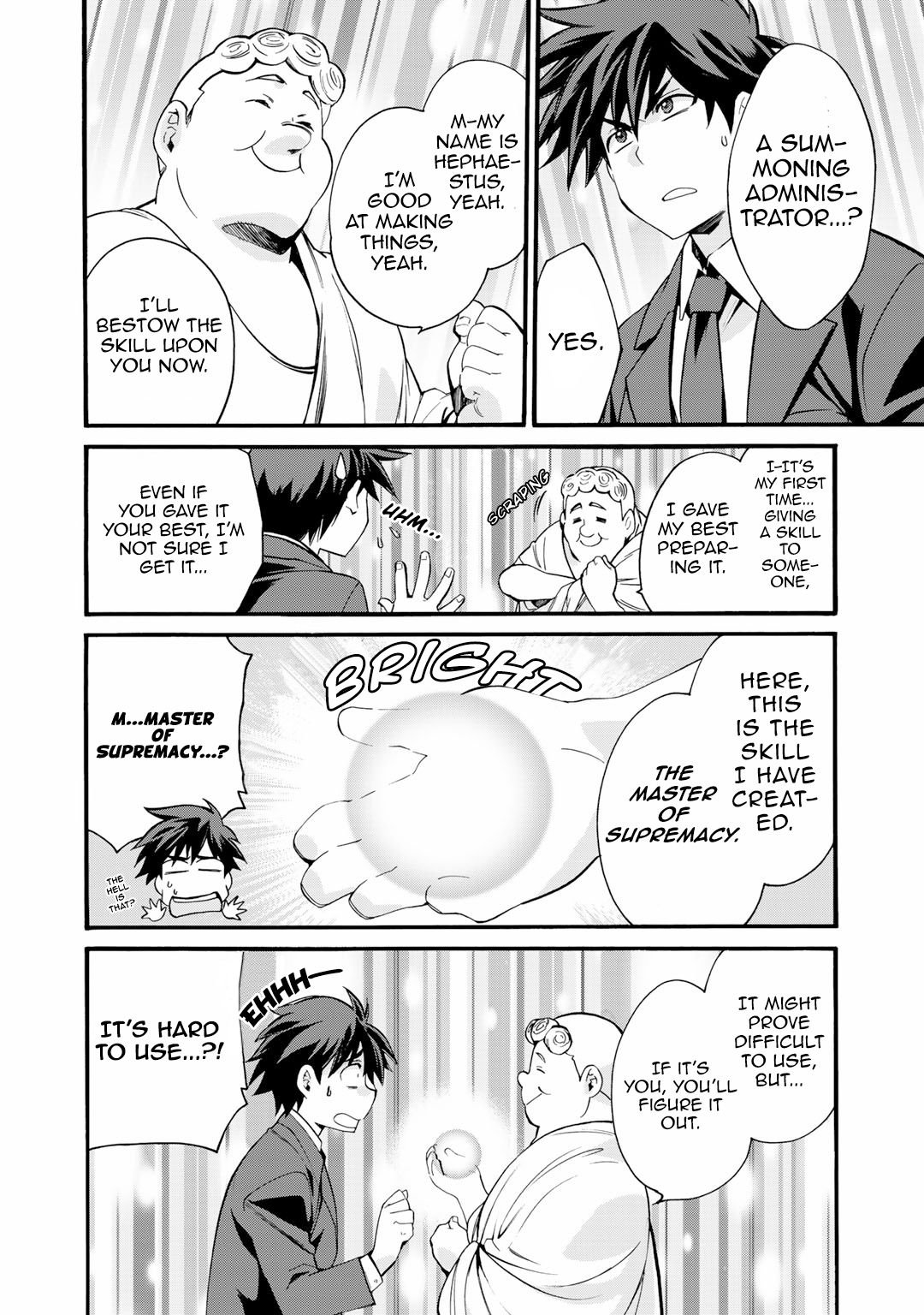 Page 11 of Chapter 1