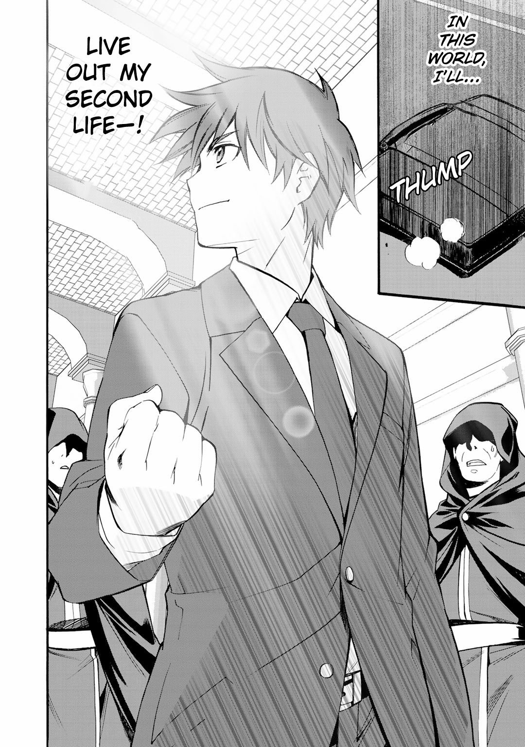 Page 16 of Chapter 1