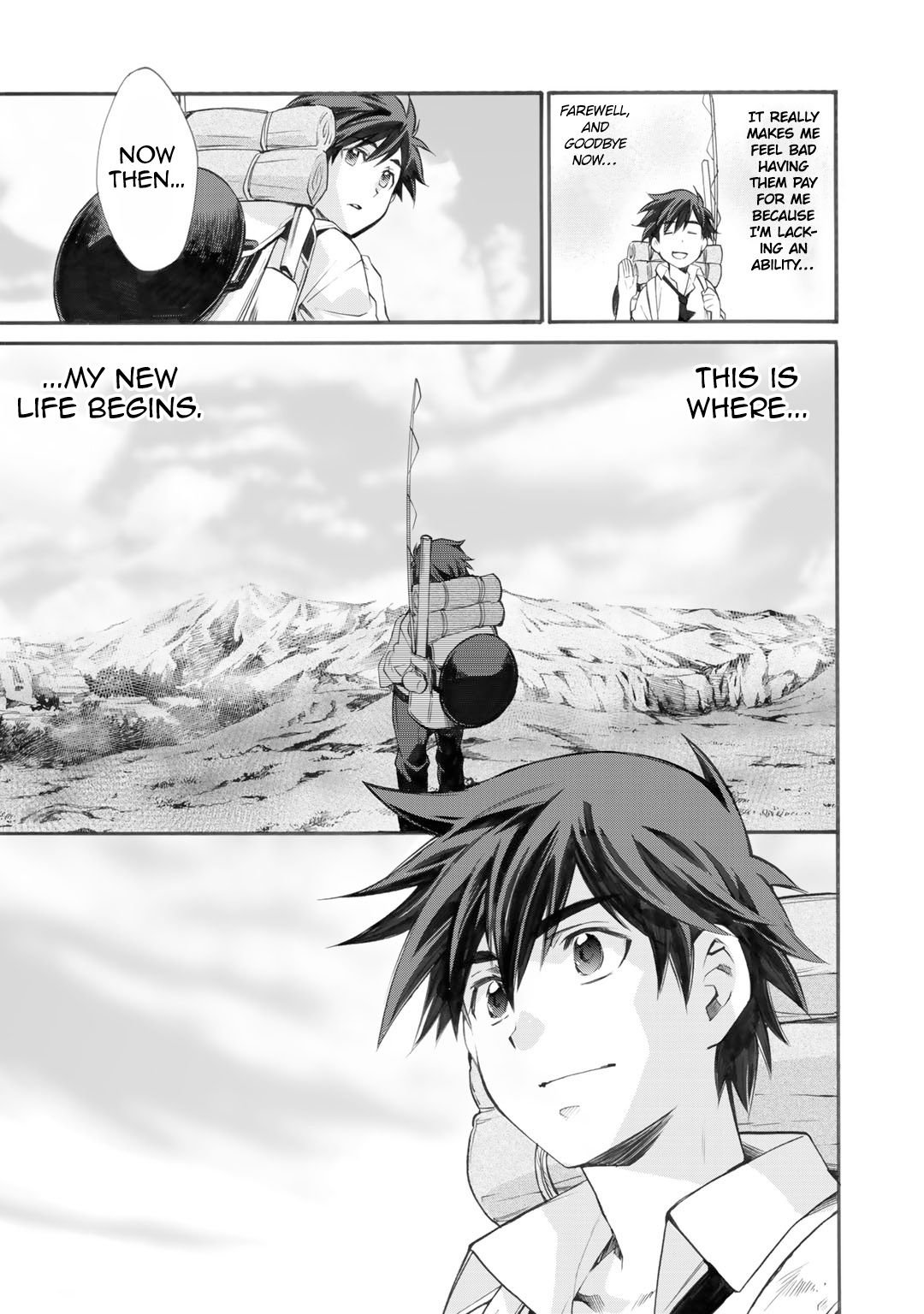 Page 19 of Chapter 1