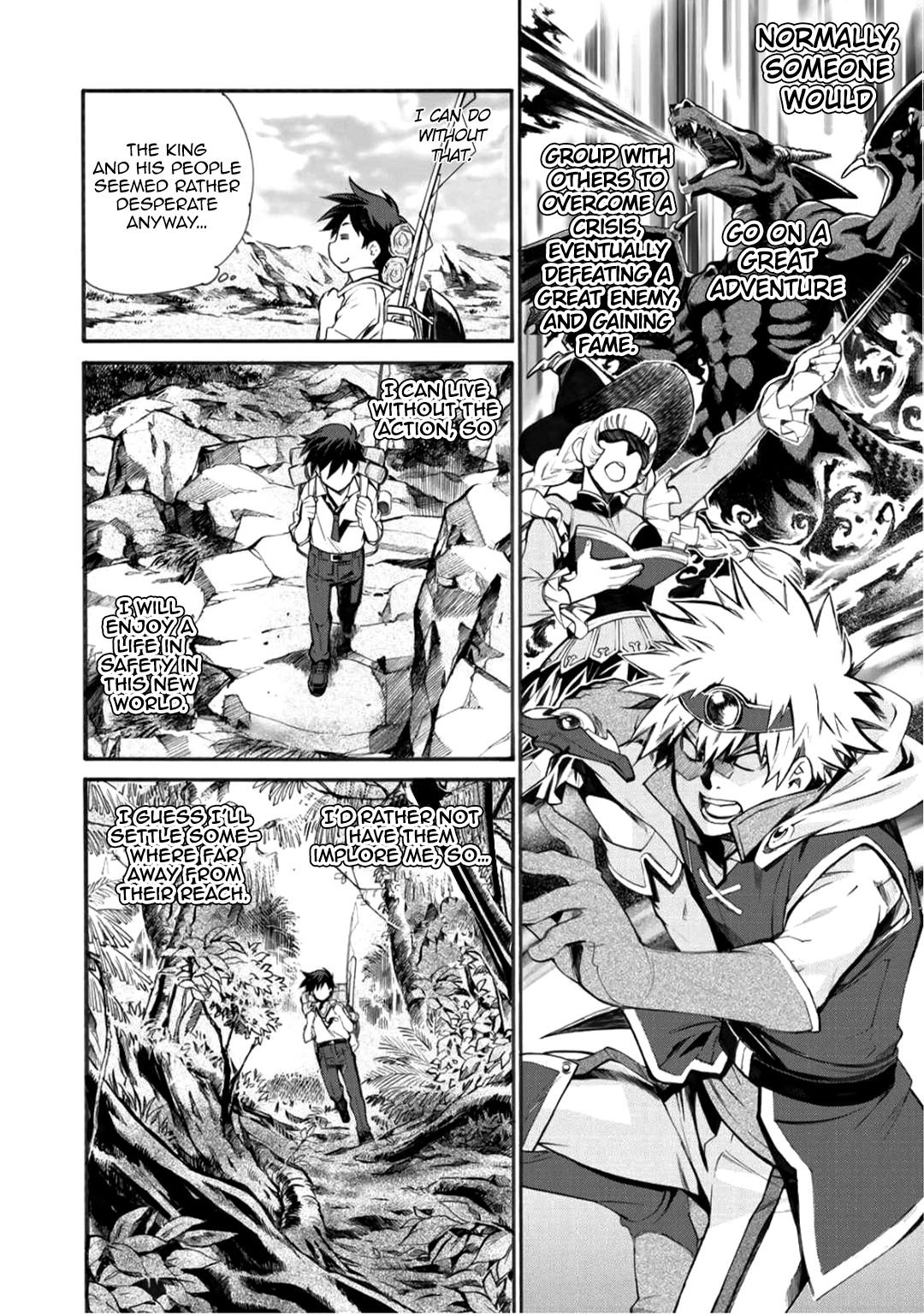 Page 20 of Chapter 1