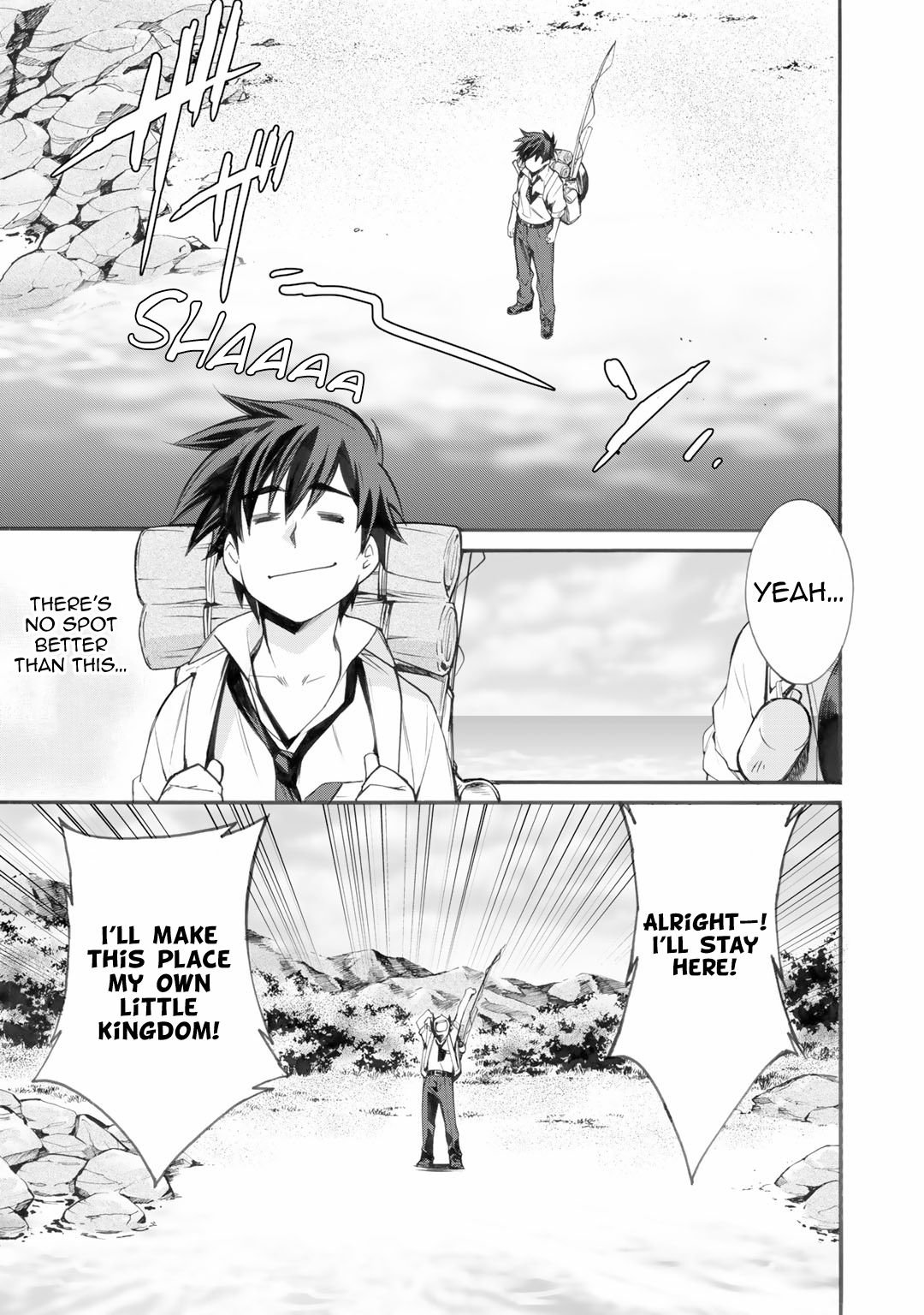 Page 21 of Chapter 1