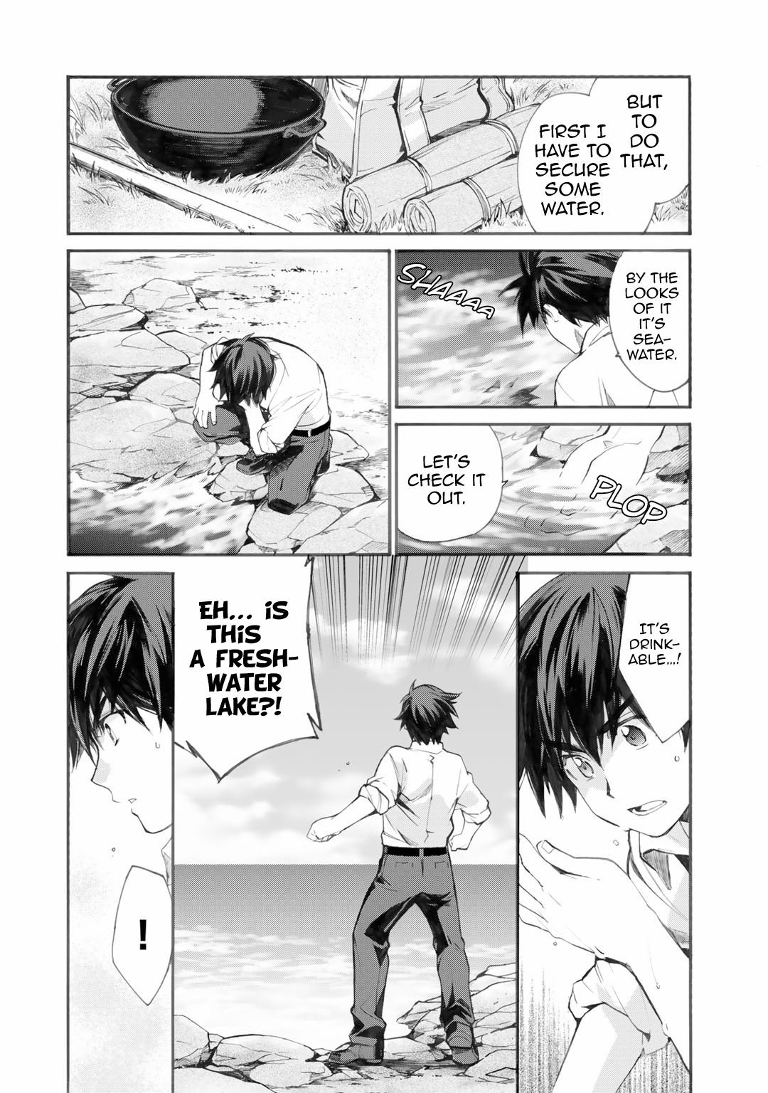 Page 22 of Chapter 1