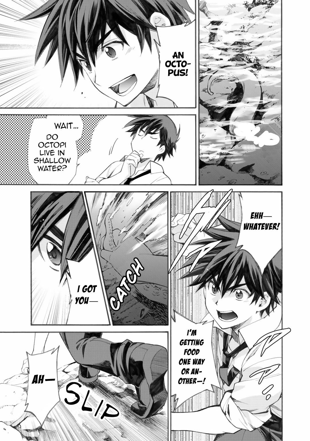 Page 23 of Chapter 1