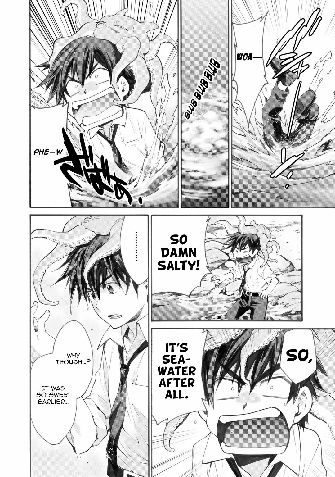 Page 24 of Chapter 1