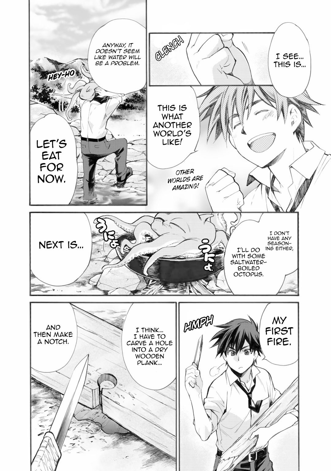 Page 26 of Chapter 1