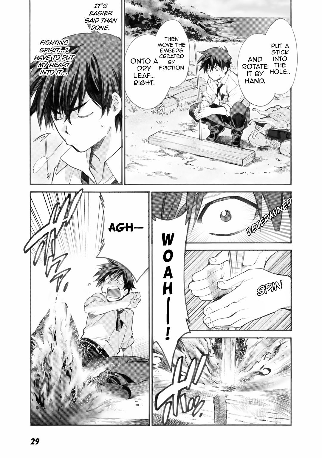 Page 27 of Chapter 1