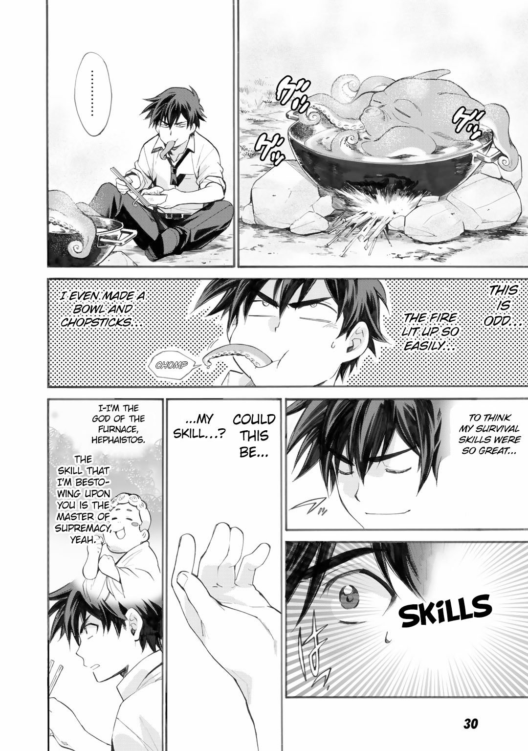 Page 28 of Chapter 1