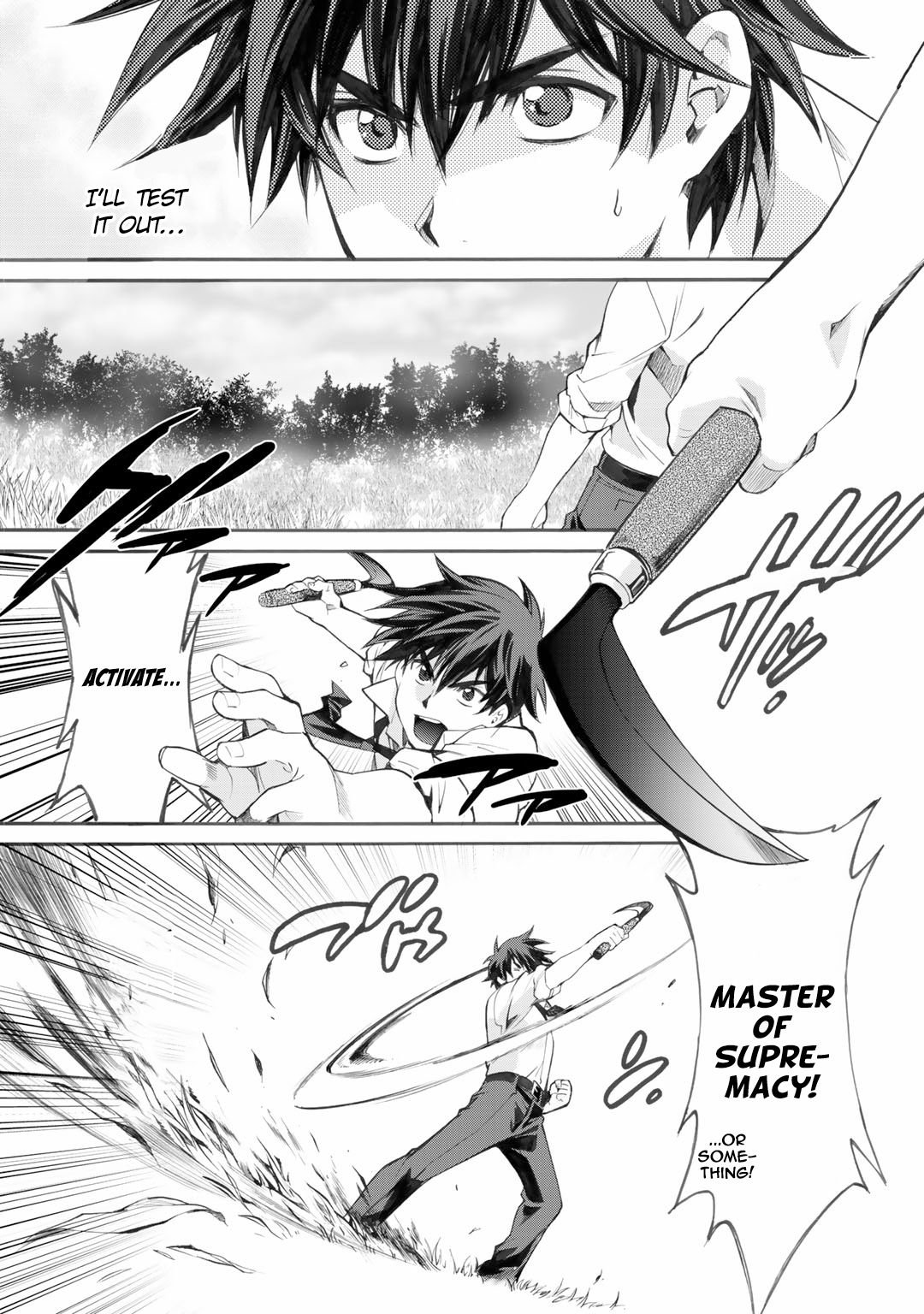 Page 29 of Chapter 1