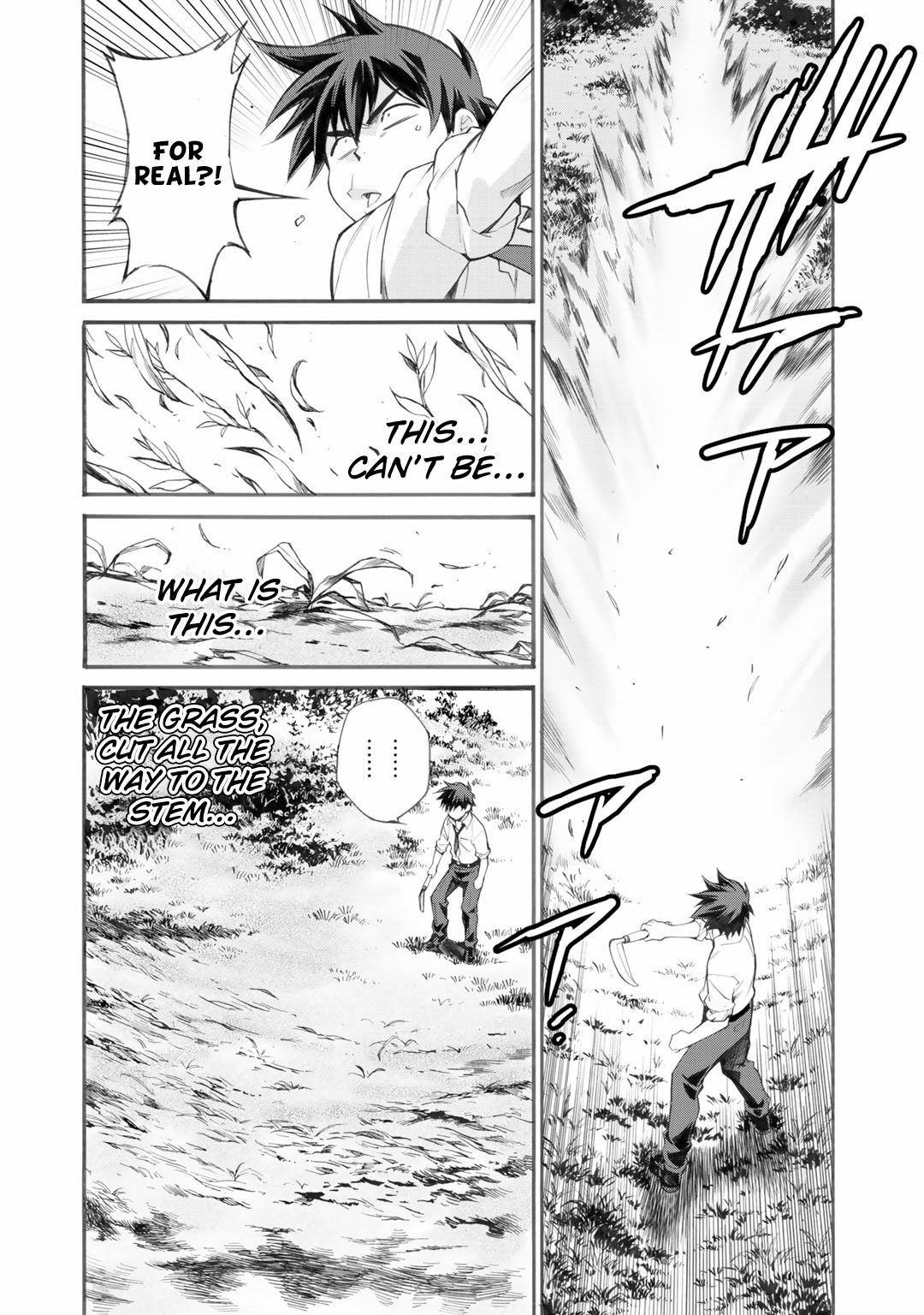 Page 30 of Chapter 1