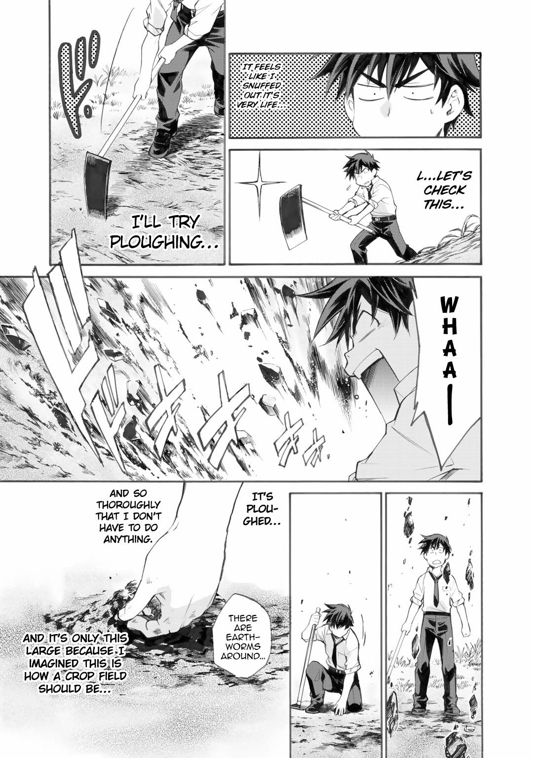 Page 31 of Chapter 1