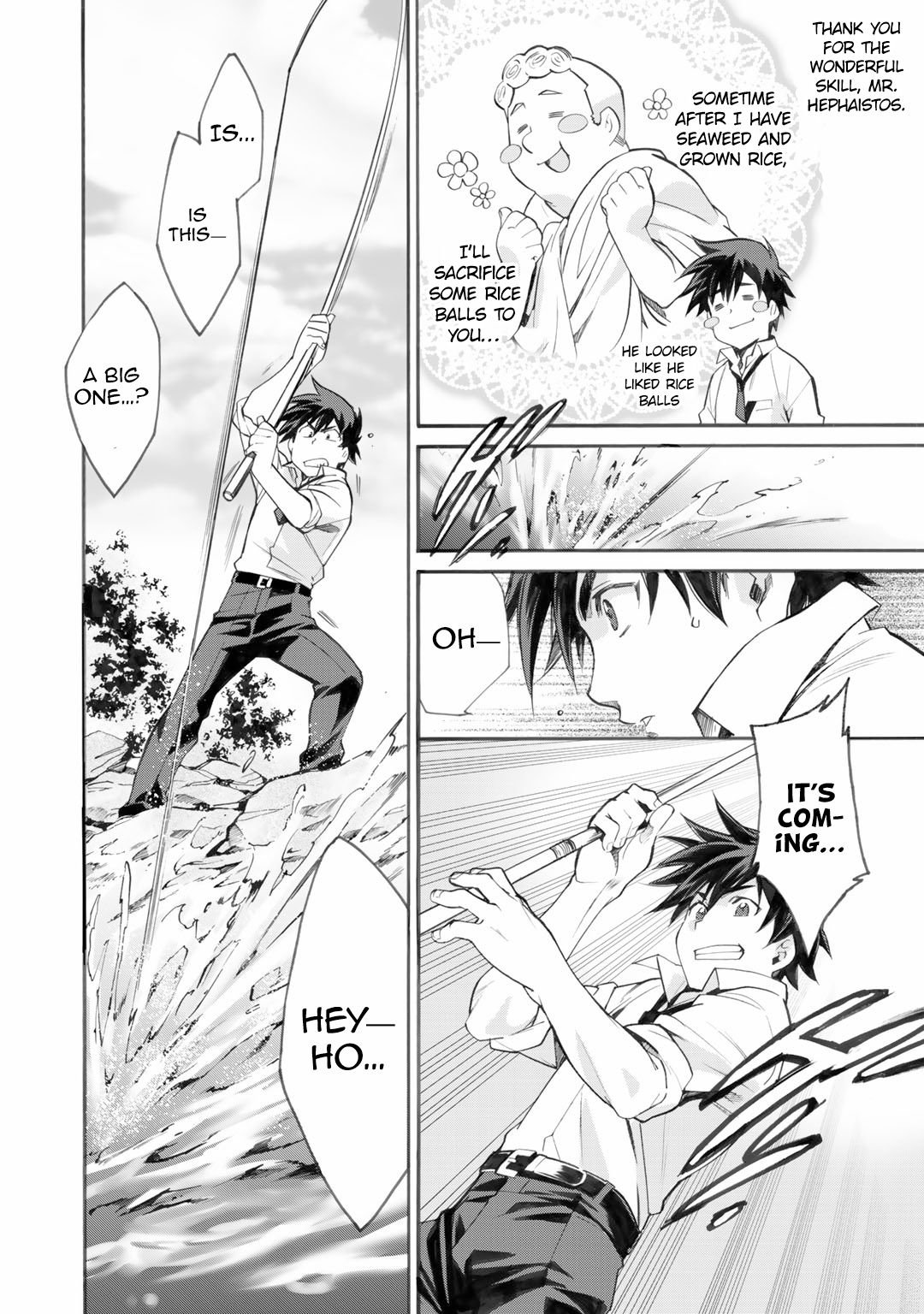 Page 34 of Chapter 1