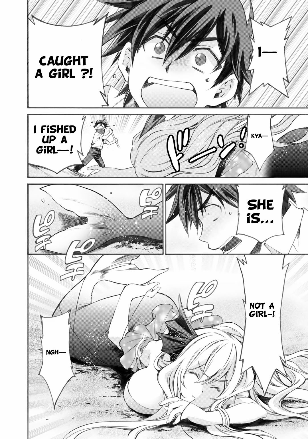 Page 36 of Chapter 1