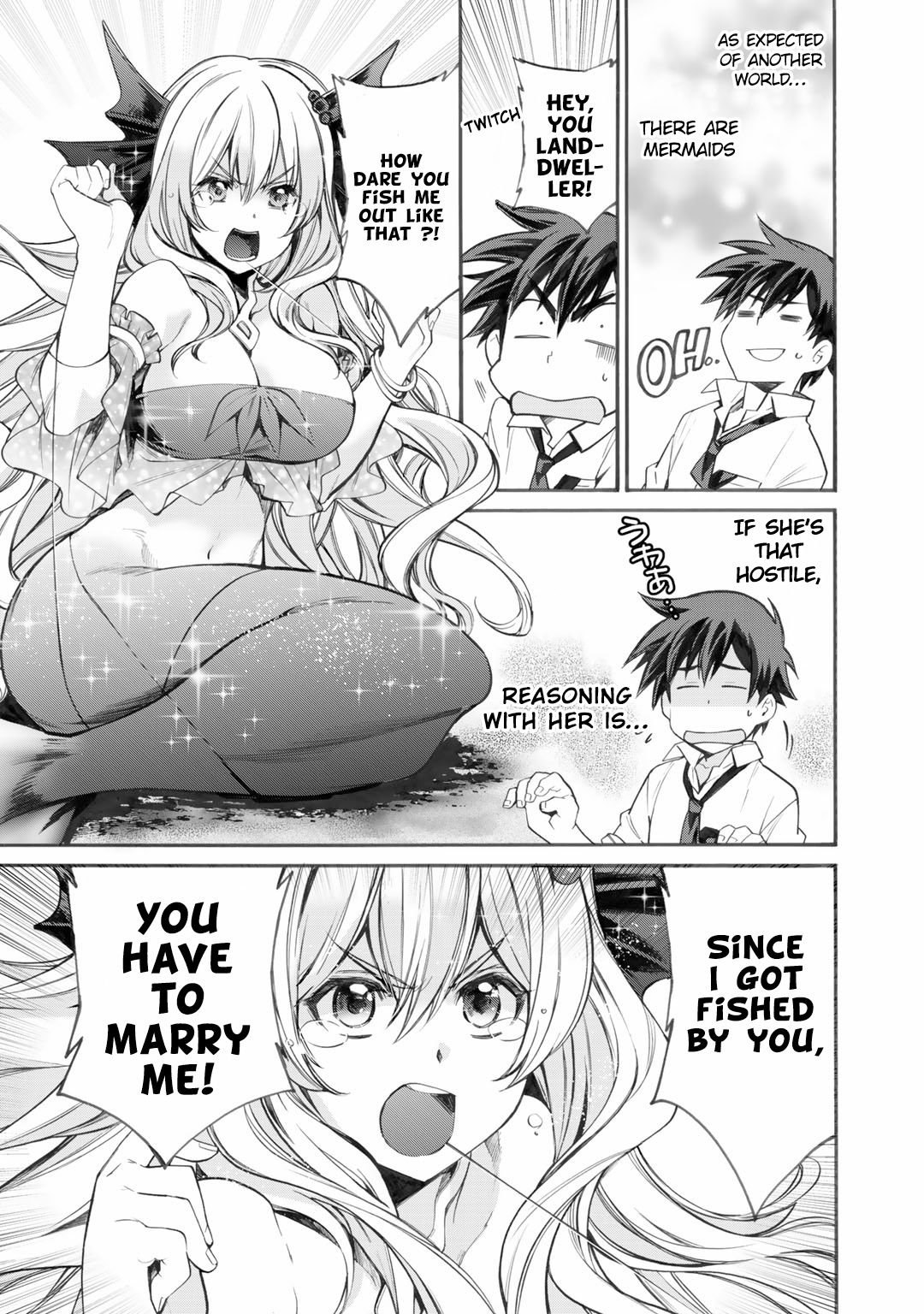 Page 37 of Chapter 1