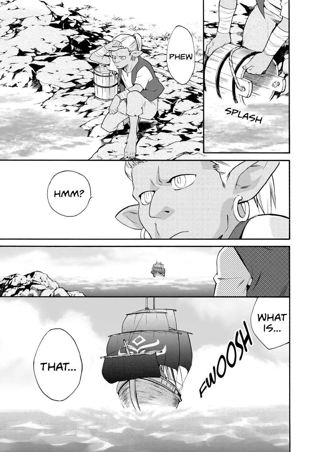 Page 2 of Chapter 10