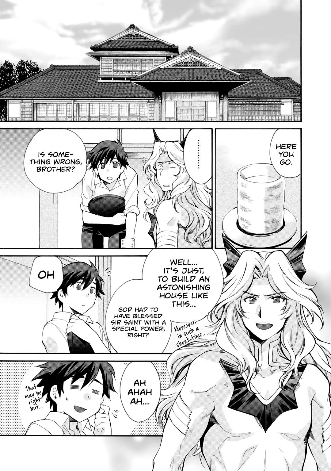 Page 4 of Chapter 10