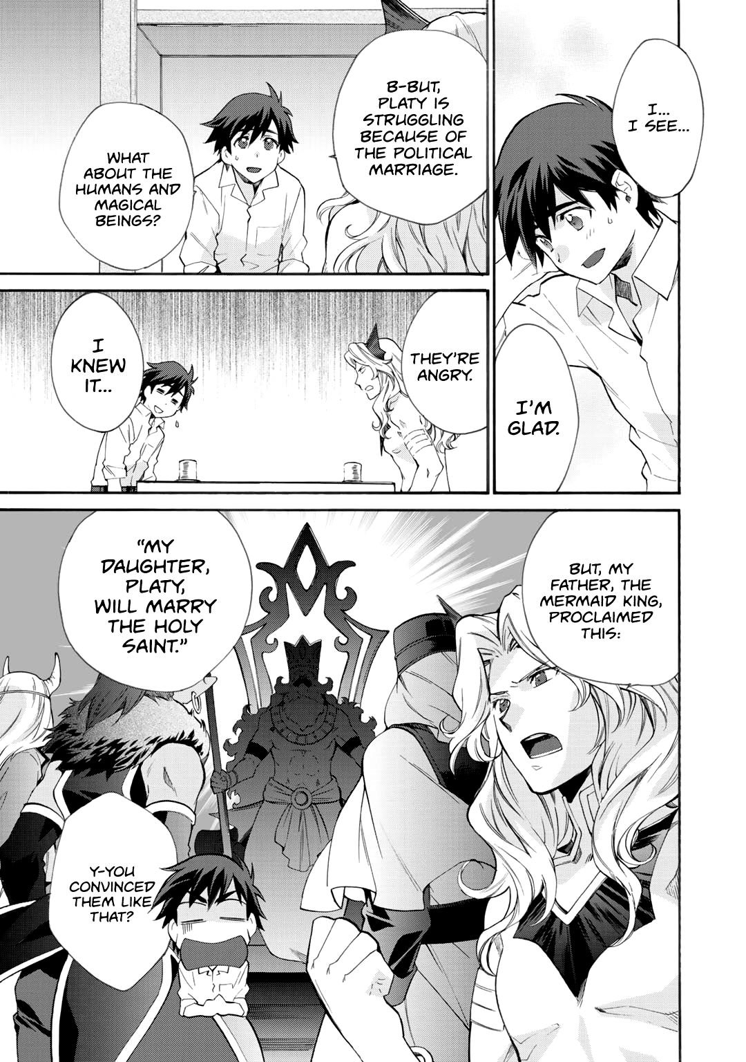 Page 6 of Chapter 10