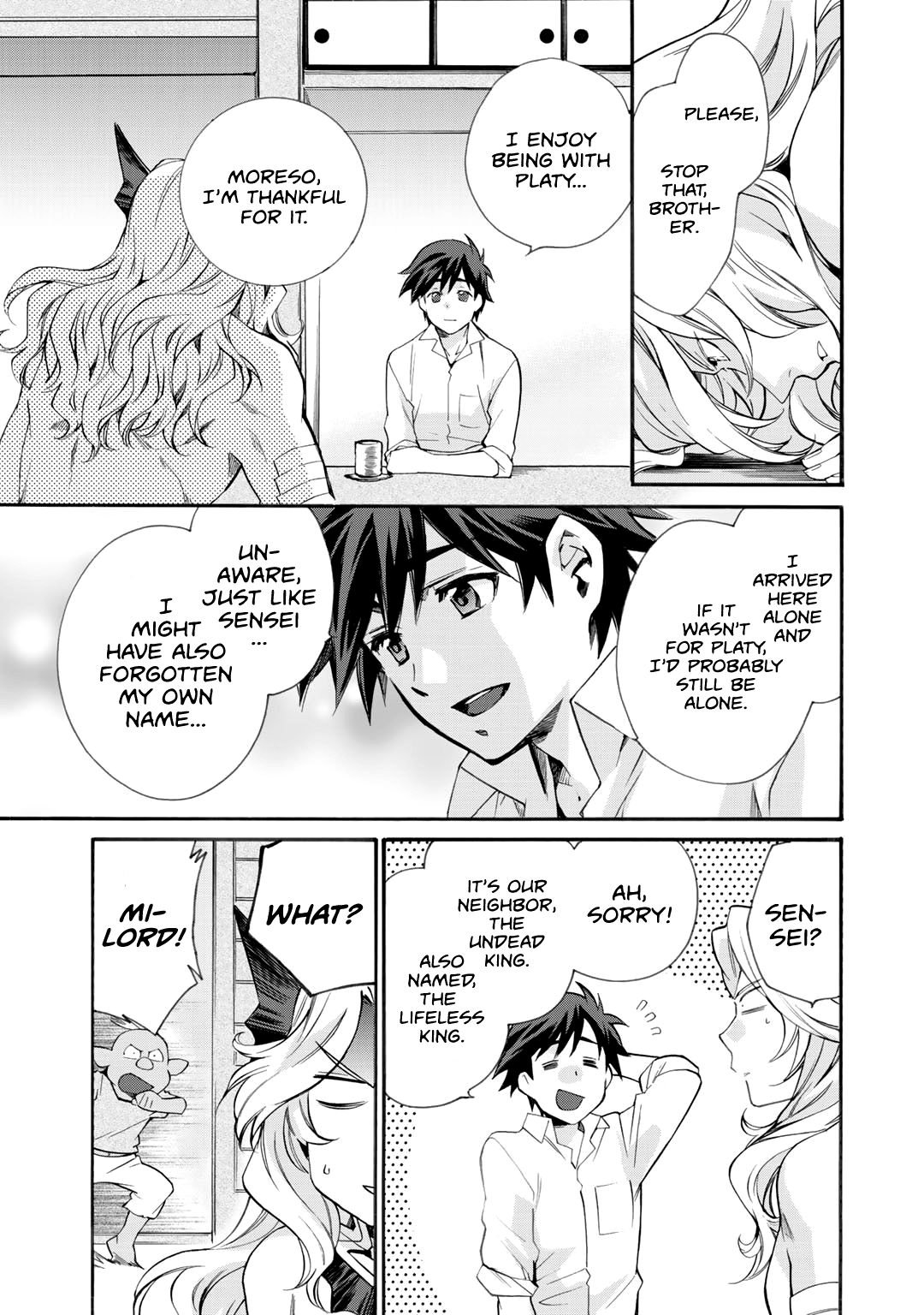 Page 8 of Chapter 10