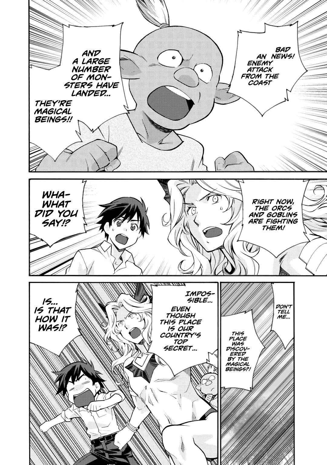 Page 9 of Chapter 10